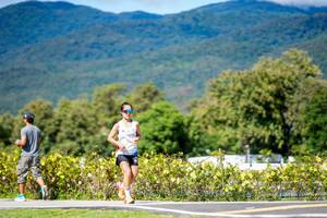 BIB: 
                            <button type="button" onclick="openModal(26545044)" class="btn btn-primary btn-sm float-right btn-popup" data-toggle="modal" data-target=".modal-high-quality">
                        <i class="fas fa-shopping-cart"></i> Add to Cart
                    </button>
                                            <button type="button" onclick="isThisMe(26545044, true)" class="btn btn-success btn-sm float-right btn-popup btn-isme hidden" data-toggle="tooltip" data-placement="bottom" title="นี่คือรูปของคุณใช่ไหม คลิกที่นี่เพื่อเอาเข้าอัลบั้ม">
                        <i class="fas fa-plus"></i> Add to album
                    </button>
                    <button type="button" onclick="isThisMe(26545044, false)" class="btn btn-warning btn-sm float-right btn-popup btn-isnotme hidden">
                        <i class="fas fa-ban"></i> Remove from album
                    </button>